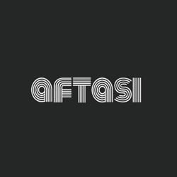 Pub Aftasi Club, Badajoz