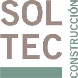 Soltec Ibiza S.L., Platja den Bossa