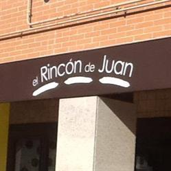 El Rincón de Juan, Torrelodones