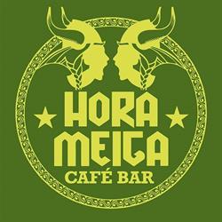 Bar Hora Meiga, Ourense