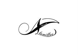 Mesón Los Alamillos, Grazalema
