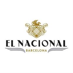 La Llotja@ El Nacional, Barcelona