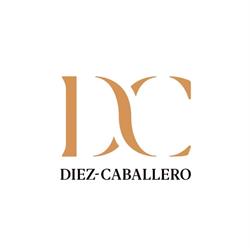 Bodegas Diez Caballero, Elciego