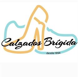 Calzados Brigida, Aznalcóllar