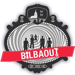 BILBAOUT - Escape Room & Hall Escape en Bilbao