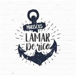 Mariscos La Mar de Rico, Ayamonte