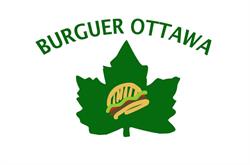 Burguer Ottawa Pub, Getafe