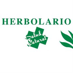 Herbolario Salud Natural Sanvicente, Sant Vicent Del Raspeig