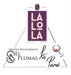 Mesón Restaurante El Plumas, Ayamonte
