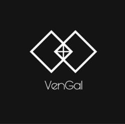 VenGal, A Coruña