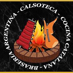 Calsoteca, Avinyonet del Penedes