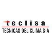 Teclisa, Murcia