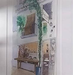 Darcy's Delicatessen, Estepona