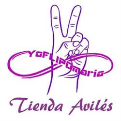 Yoflipomaria, Avilés