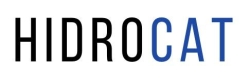 HIDROCAT Tratamiento de agua ósmosis + descalcificadores, Reus