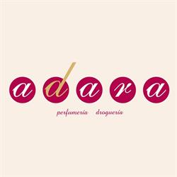 Adara Droguería-Perfumería, Avilés