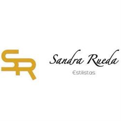 Sandra Rueda estilistas Peluqueria Belleza Coslada