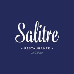 Salitre Restaurante, La Caleta