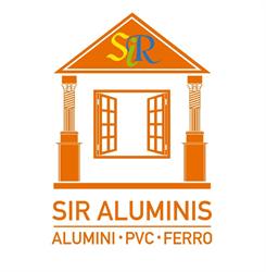 SIR ALUMINIS PVC FERRO TENDALS, Torredembarra