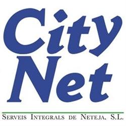 City Net, La Canonja