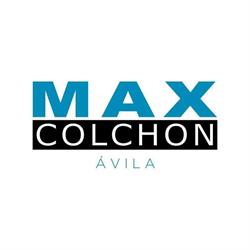Maxcolchon, Ávila