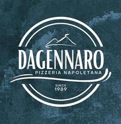 Pizzeria DAGENNARO, Cambrils