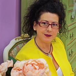 La Flor de la Canela, Avilés