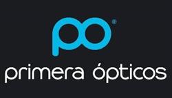Primera Opticos, Avilés