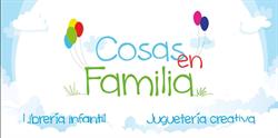 Cosas en Familia, Avilés