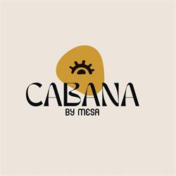 Bar La Cabana, Moraira