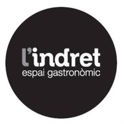 L'indret, Cambrils