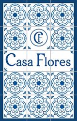 Casa Flores, Torremolinos