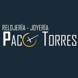 Relojería Paco Torres, Granada