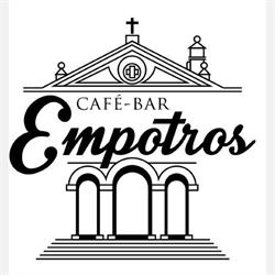 EMPOTROS SPORT BAR Y RESTAURANTE, Valdepeñas