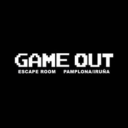 Game Out, Pamplona