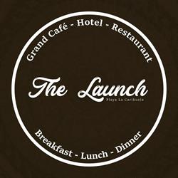The Launch La Carihuela, Torremolinos