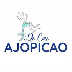 Ajopicao, Torremolinos