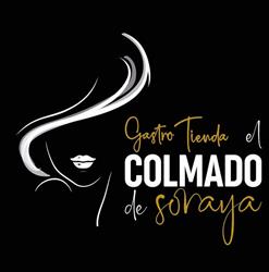 El Colmado de Soraya, Ávila