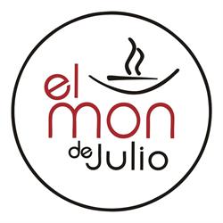 El Mon De Julio, Onda