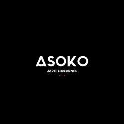 Asoko, Onda