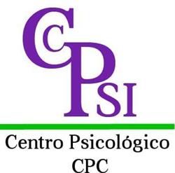 Centro Psicológico CPC, La Cuesta