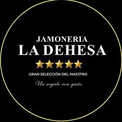 Jamonería La Dehesa, Murcia