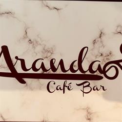 Aranda - Cervecería, Collado Villalba