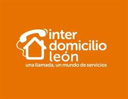 Interdomicilio León