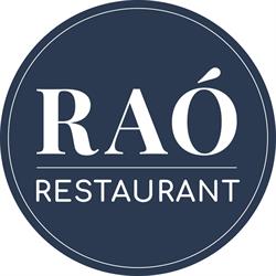 RAÓ Restaurant, Barcelona