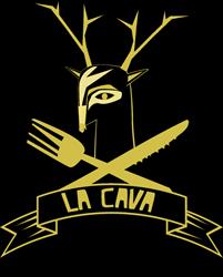 La Cava Taberna, Puigcerdà