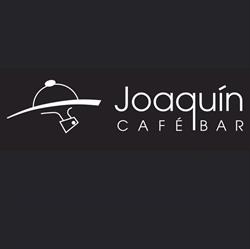Bar Joaquín, Hellín