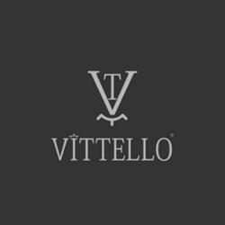 Vittello, Nerja