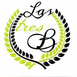 Las Tres B, Mérida