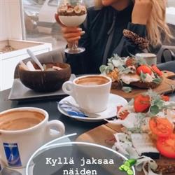 Go Green, Fuengirola